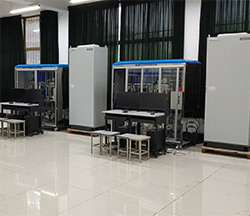 安徽工業(yè)大學(xué)