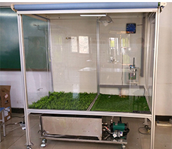 河北建筑工程學(xué)院