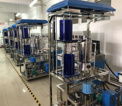 河北科技大學(xué)